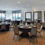 H Hotel Los Angeles, Curio Collection By Hilton
