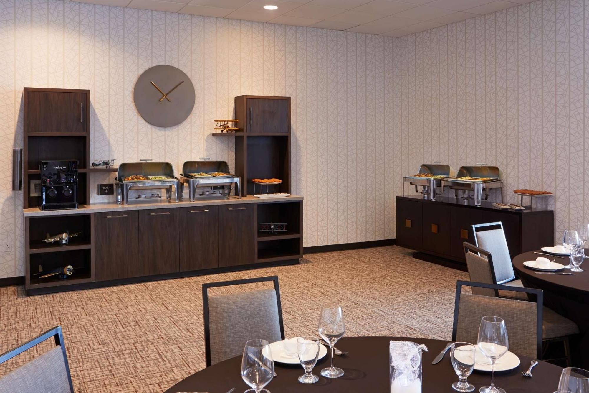 H Angeles, Curio Collection By Hilton 4* Los Angeles