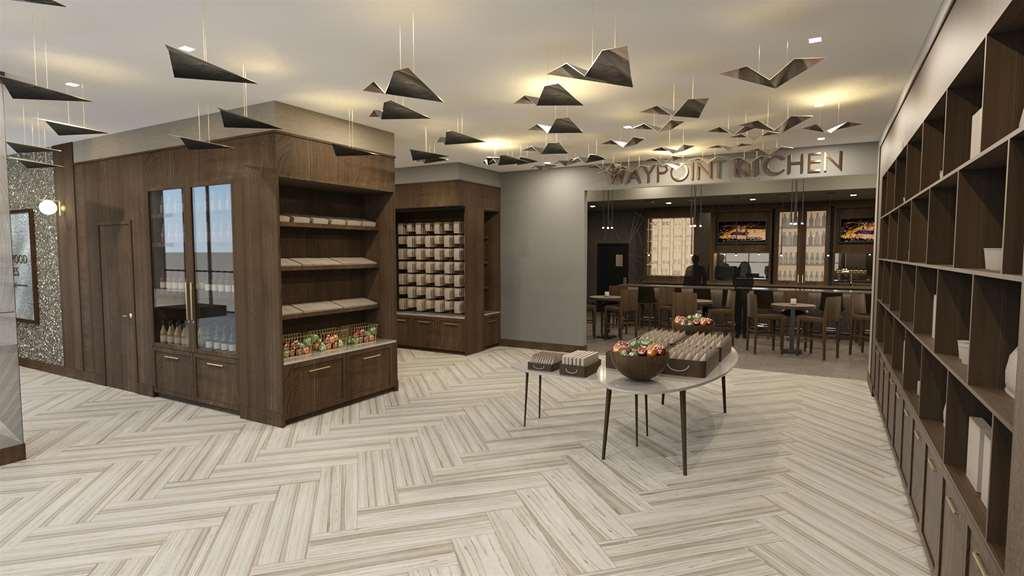 Hotel H Angeles, Curio Collection By Hilton 4*