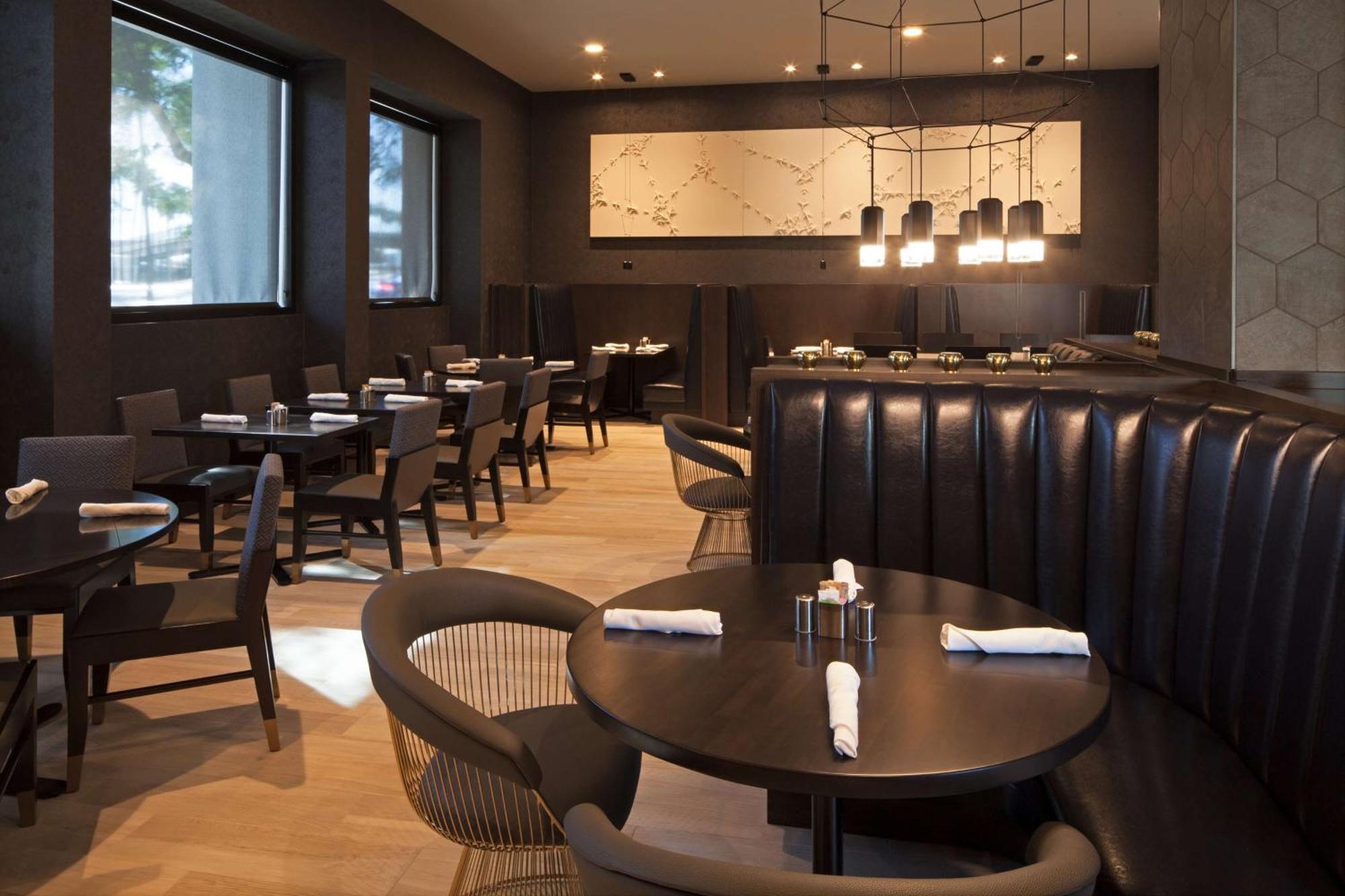 Hotel H Angeles, Curio Collection By Hilton 4*