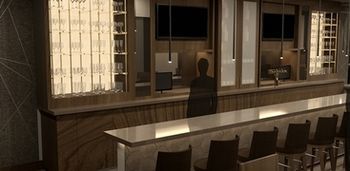 Hotel H Angeles, Curio Collection By Hilton Los Angeles