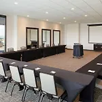 H Hotel Los Angeles, Curio Collection By Hilton