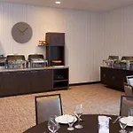 H Hotel Los Angeles, Curio Collection By Hilton